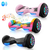H1 Hoverboard