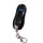 Fernbedienung for H1 Hoverboard
