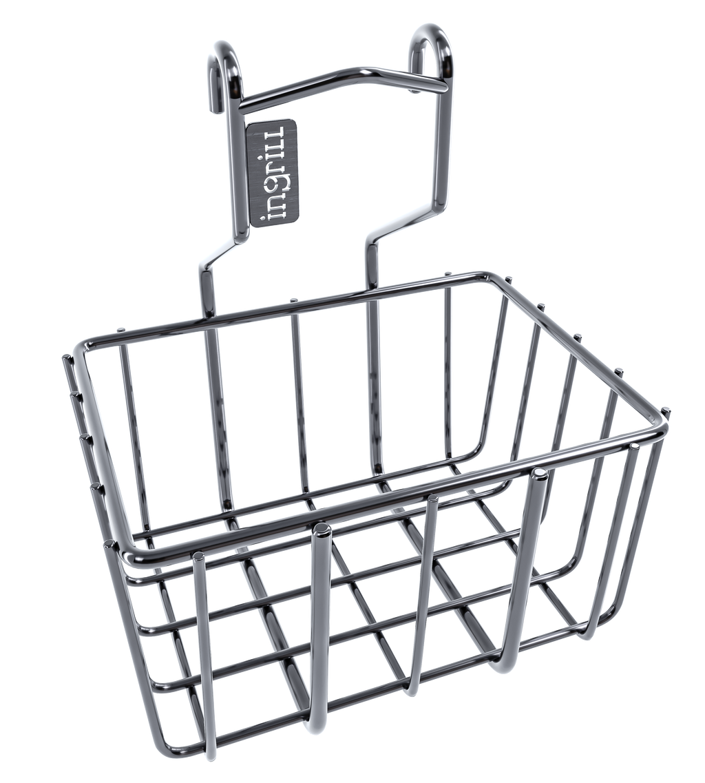 Vegetable Basket