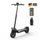 T4 Off-Road E-Scooter mit Straßenzulassung (ABE/eKFV)