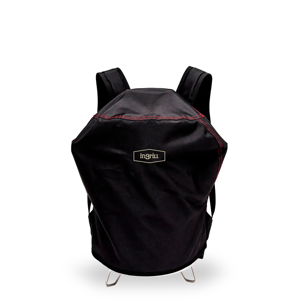 Mini Cover