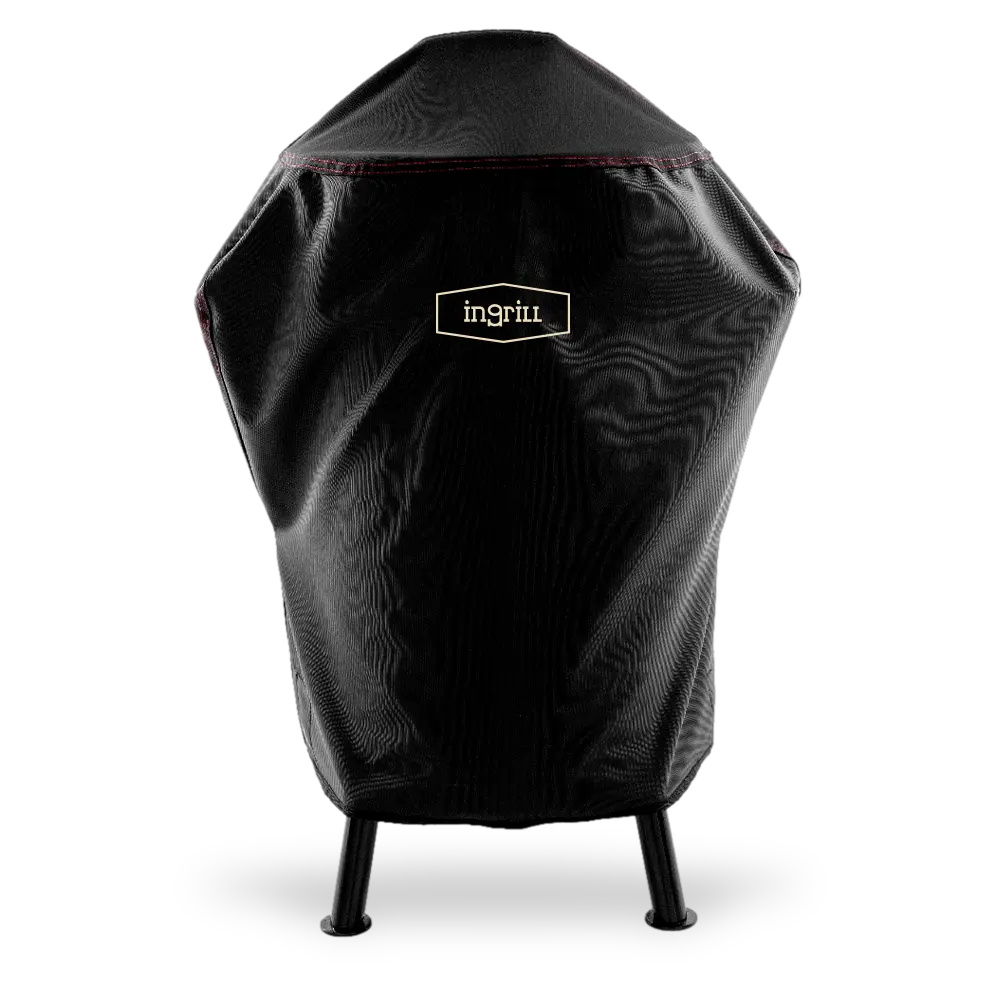 Covers Large, Small and Medium