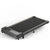 Walking pad