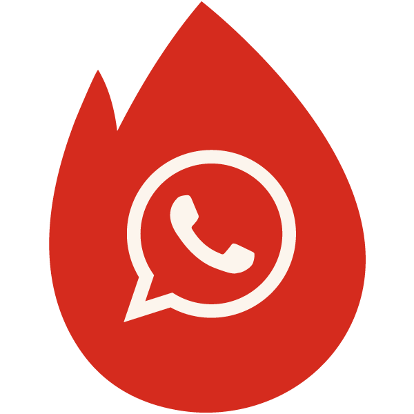 WhatsApp Chat